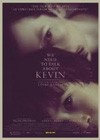 We Need To Talk About Kevin (2011).jpg